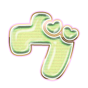 266