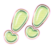268