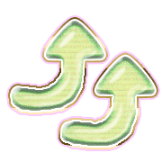 270