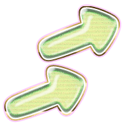 271