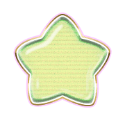 272