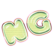 277