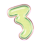 283