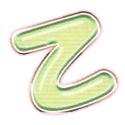 305