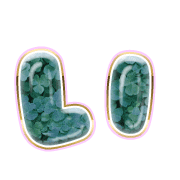 002