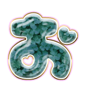 005