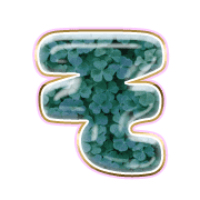 015
