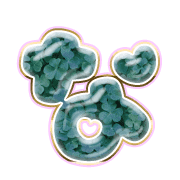 021