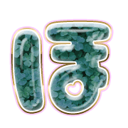 030