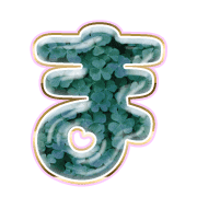031