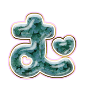 033