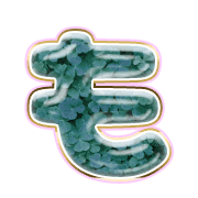 035