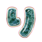 040