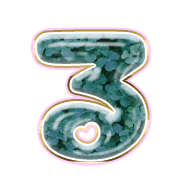 041