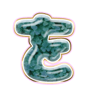 045