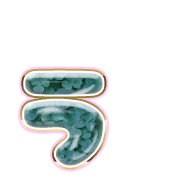 049