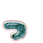 052
