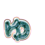 054