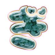 057