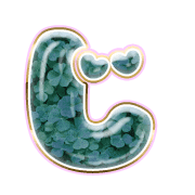062
