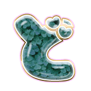 070
