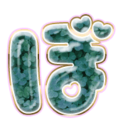 075