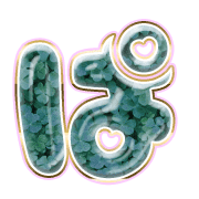 076