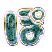 080