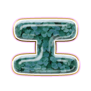 084