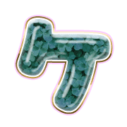 089