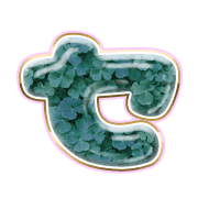 094