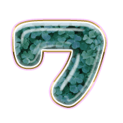 124