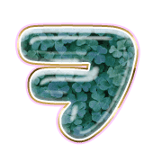 125