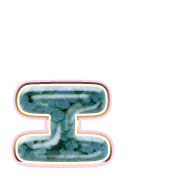 130