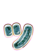 132