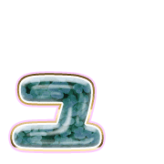 134