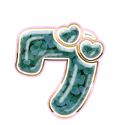 138