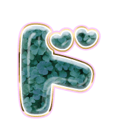150