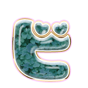 152