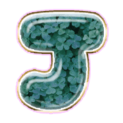 171