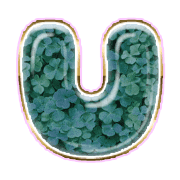 182