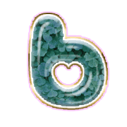 189