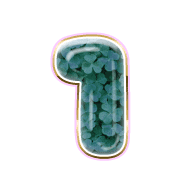 214