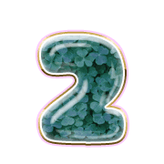 215