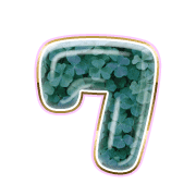 220