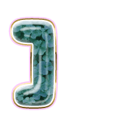 241