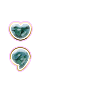 243
