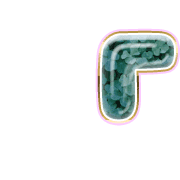254