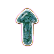 260