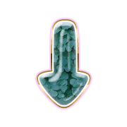 261